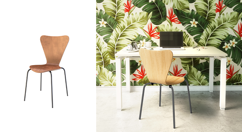 imagen-serie-240-ejemplo:2