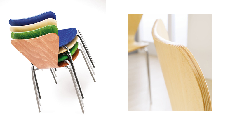 imagen-serie-240-ejemplo:3