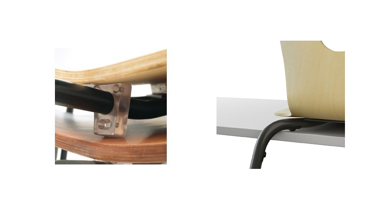 imagen-serie-240-ejemplo:4