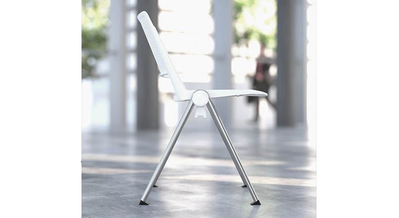 imagen-serie-250-ejemplo:1