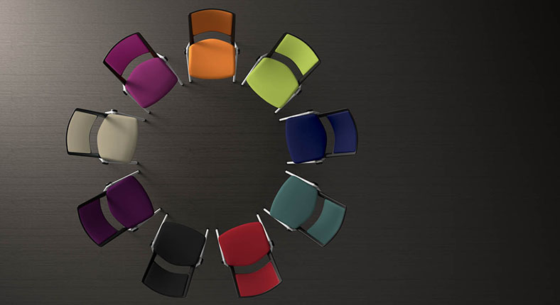 imagen-serie-250-ejemplo:2