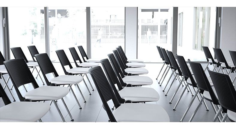 imagen-serie-250-ejemplo:3