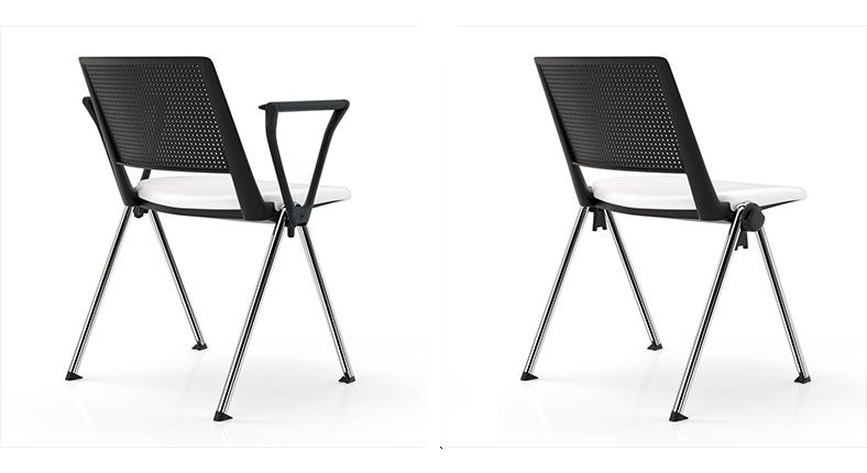 imagen-serie-250-ejemplo:4