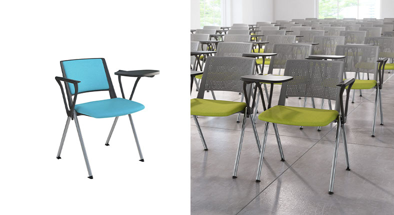 imagen-serie-250-ejemplo:5