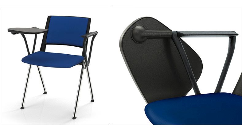 imagen-serie-250-ejemplo:6