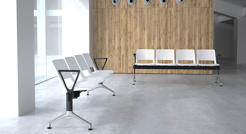 imagen-serie-250-ejemplo:7