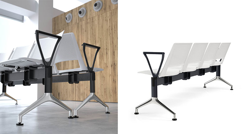 imagen-serie-250-ejemplo:8