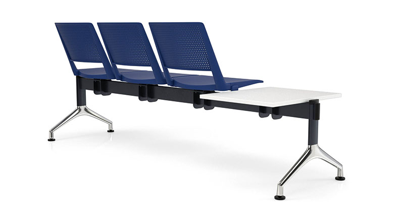 imagen-serie-250-ejemplo:9