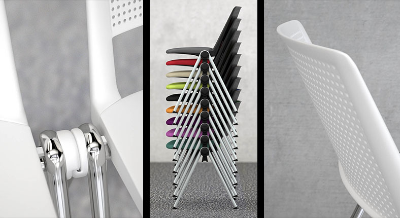 imagen-serie-250-ejemplo:10