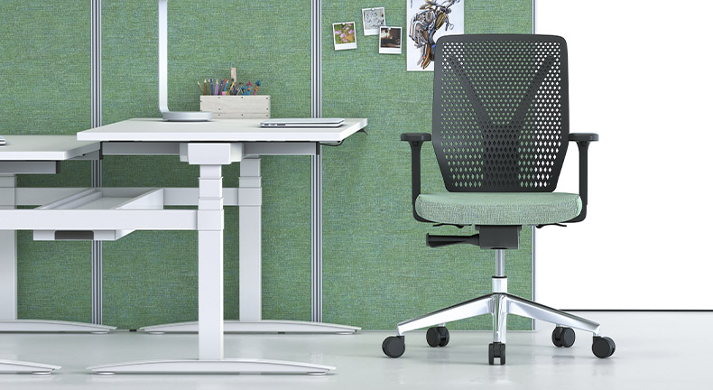 image
-range-285-example:0