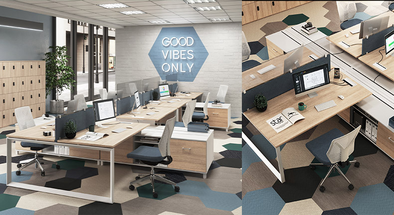 image
-range-285-example:1