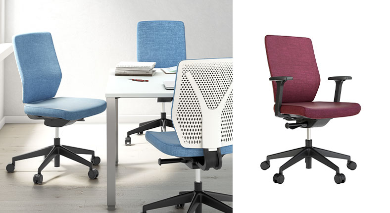 image
-range-285-example:2