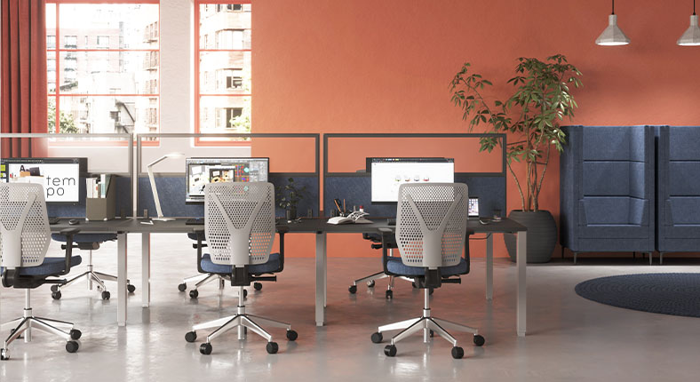 image
-range-285-example:3