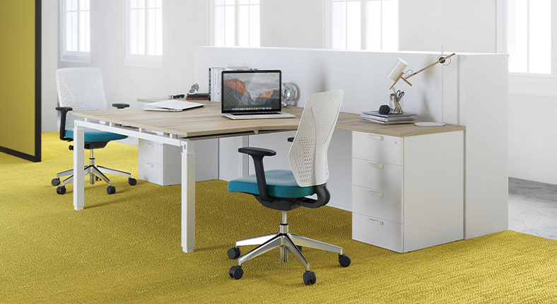 image
-range-285-example:4