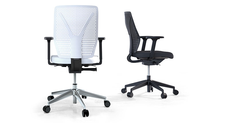 image
-range-285-example:5