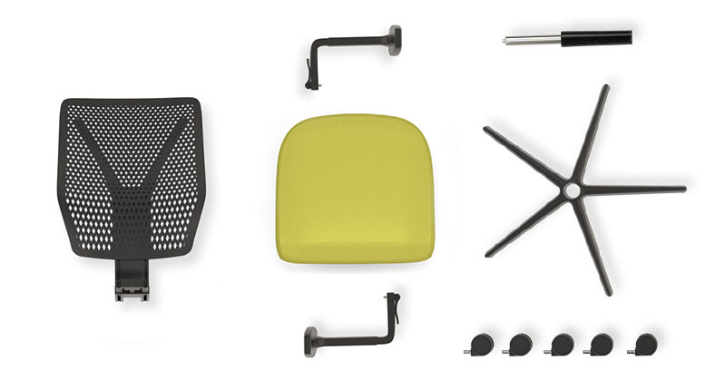 image
-range-285-example:6