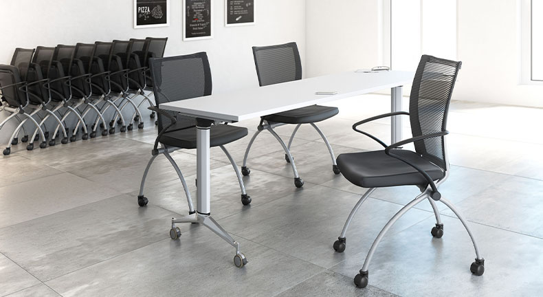 image
-range-290-example:0