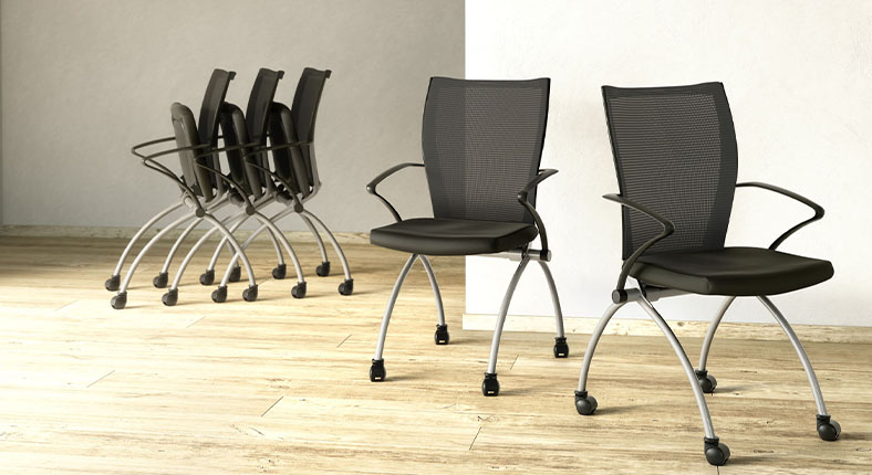 image
-range-290-example:1