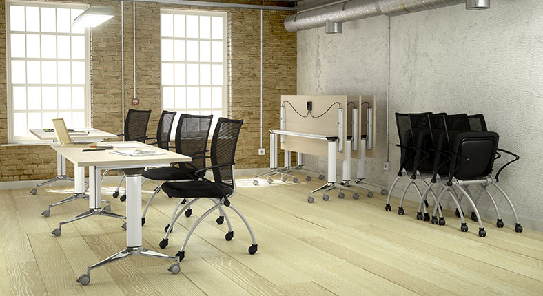 image
-range-290-example:2