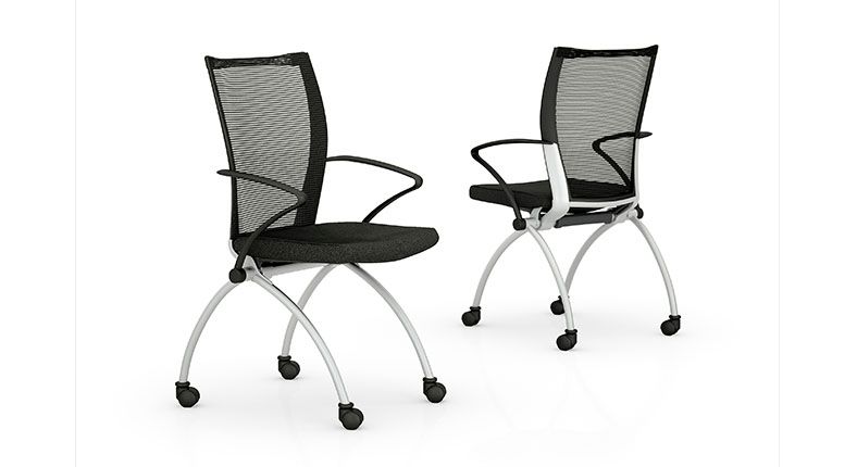 image
-range-290-example:3