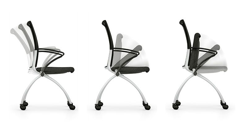 image
-range-290-example:4