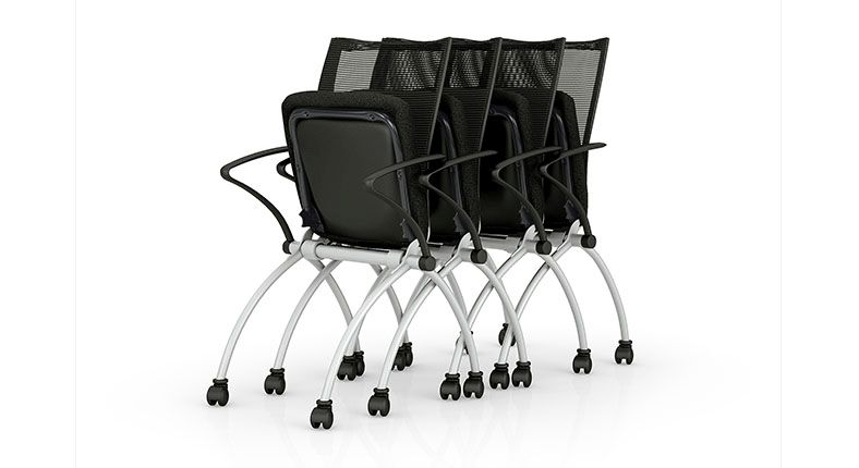 image
-range-290-example:5