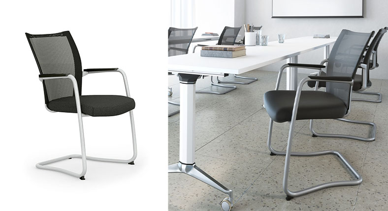 image
-range-290-example:6