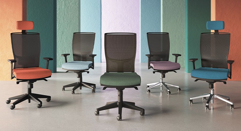 image
-range-300-example:0