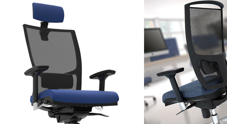 image
-range-300-example:1