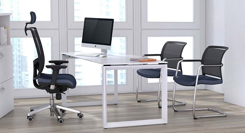 image
-range-300-example:2