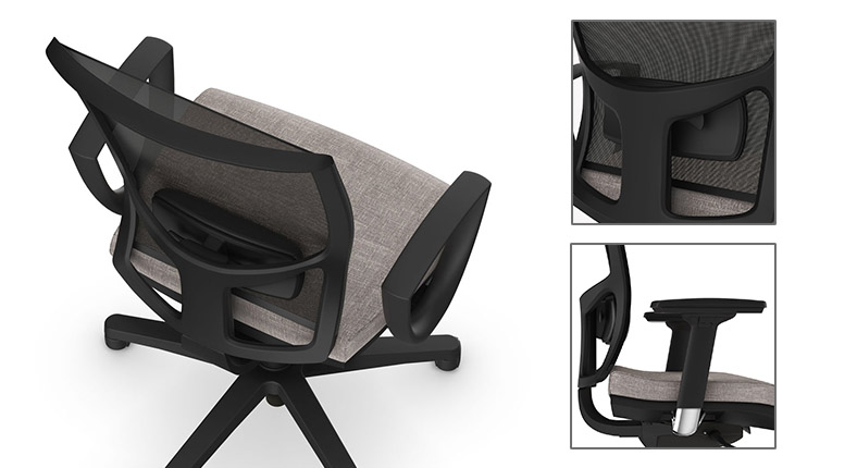 image
-range-300-example:3