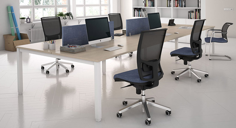 image
-range-300-example:4