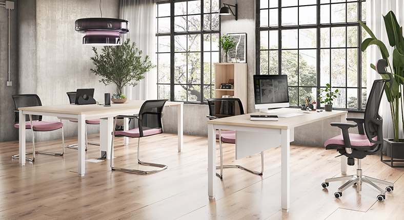 image
-range-300-example:5