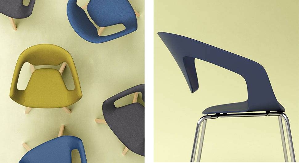 imatge-sèrie-310-exemple:1