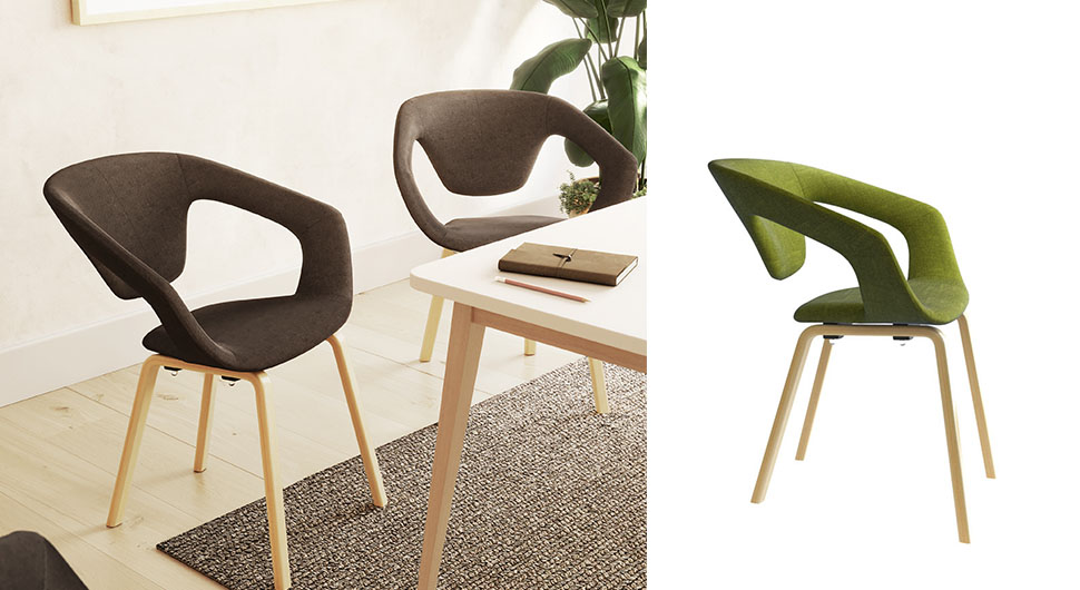 imatge-sèrie-310-exemple:2