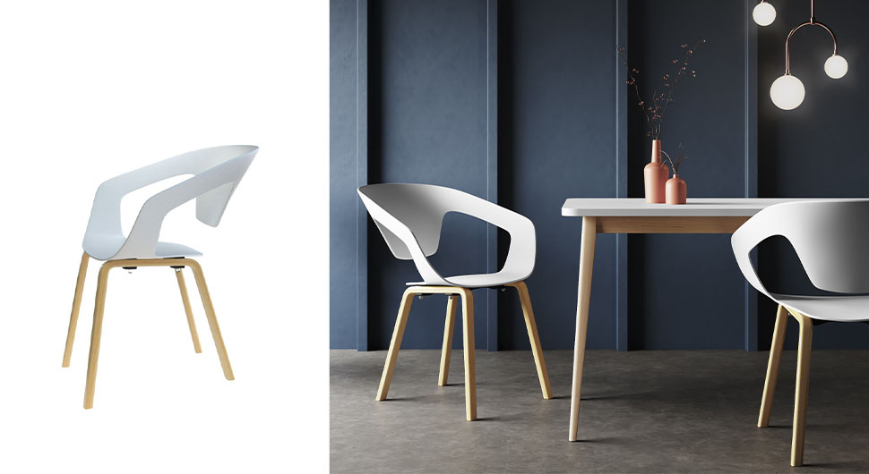 imatge-sèrie-310-exemple:3