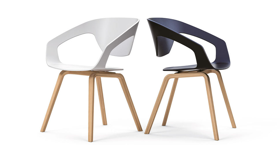 imatge-sèrie-310-exemple:4