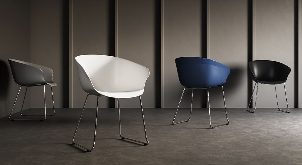 image
-range-320-example:0