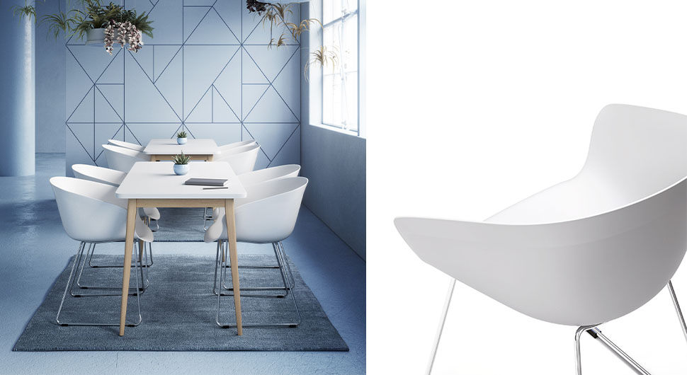 image
-range-320-example:1