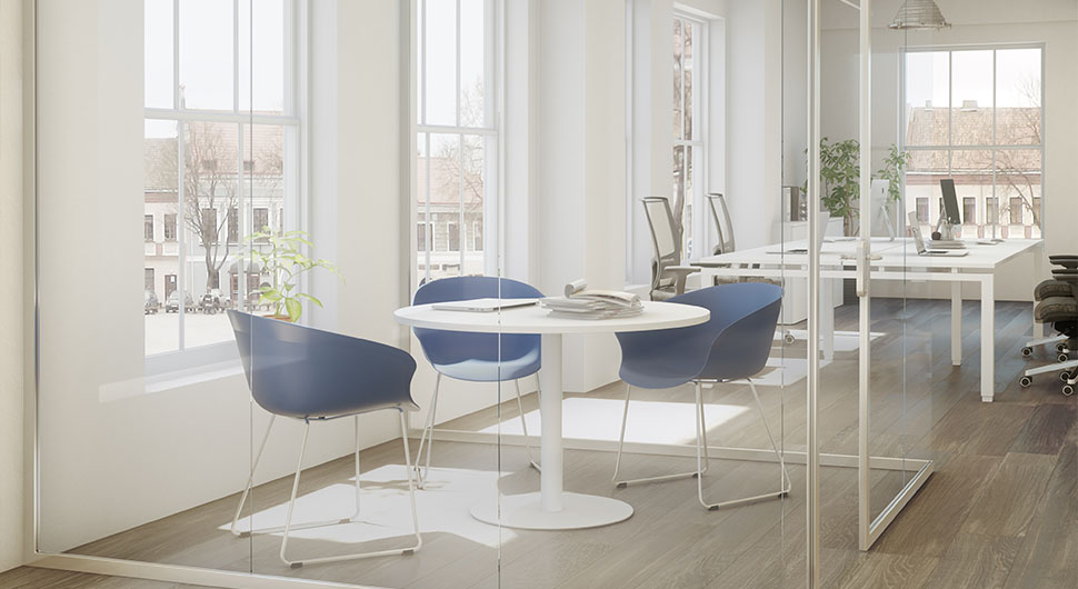 image
-range-320-example:2