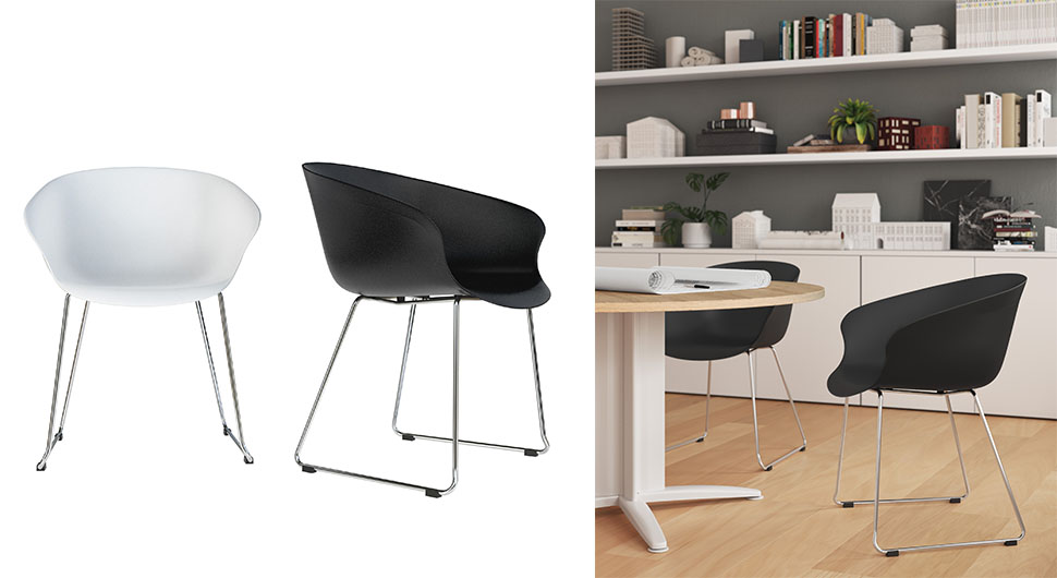 image
-range-320-example:3