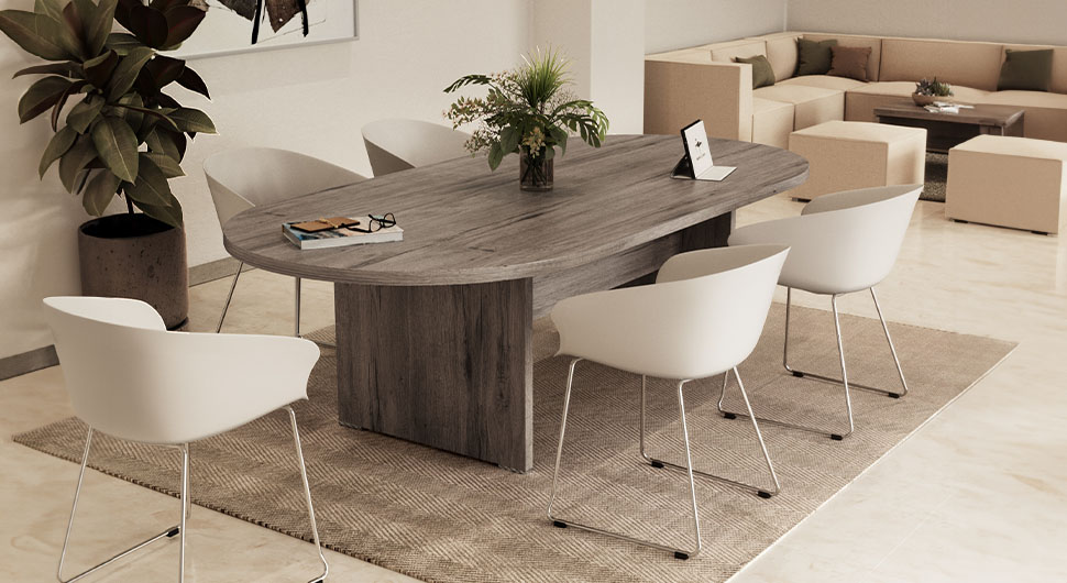 image
-range-320-example:4