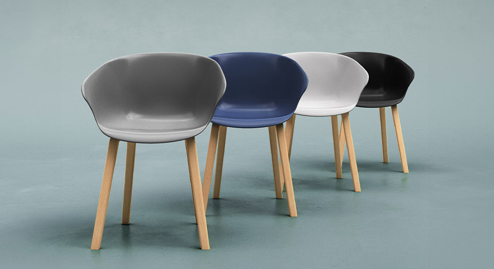 image
-range-320-example:5