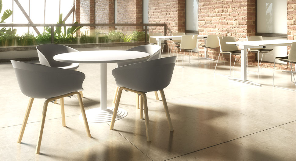 image
-range-320-example:6