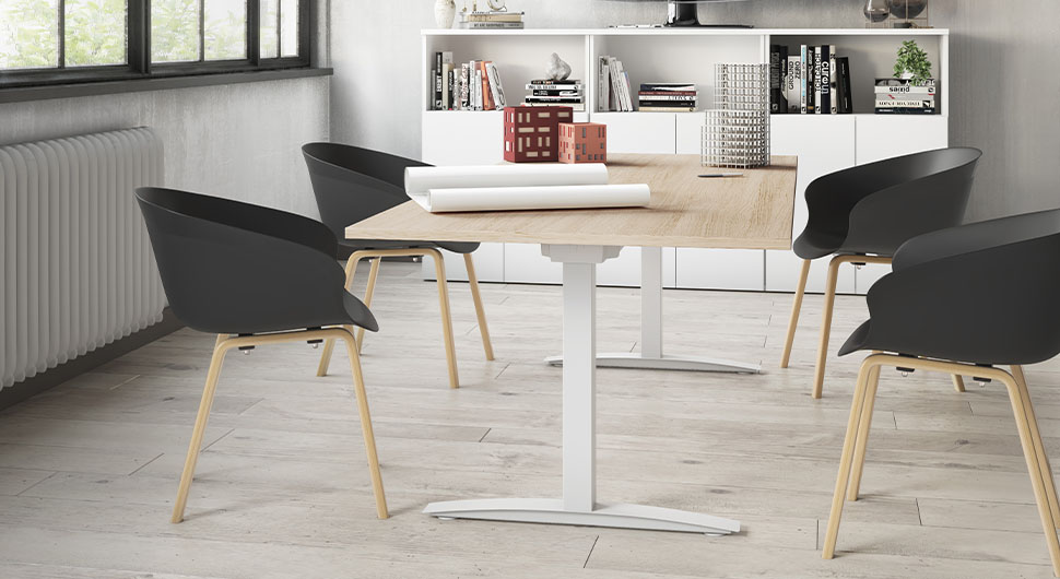 image
-range-320-example:7