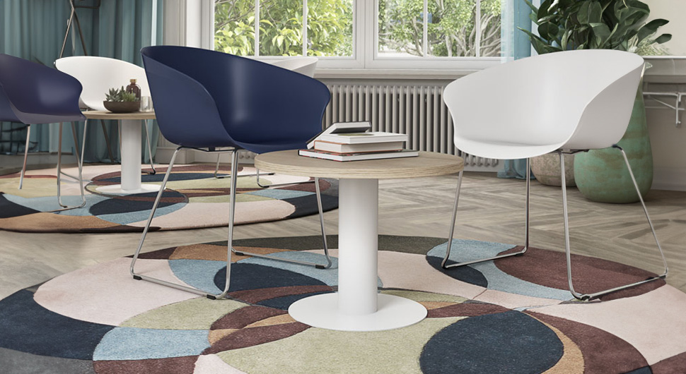 image
-range-320-example:8