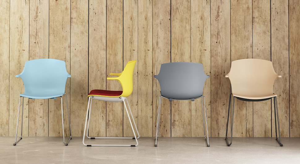 imatge-série-335-example:0