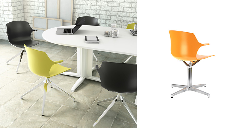 imatge-série-335-example:1