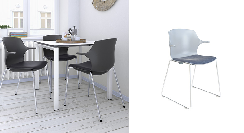 imatge-série-335-example:3