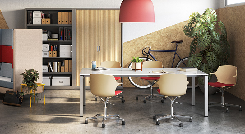 imatge-série-335-example:4